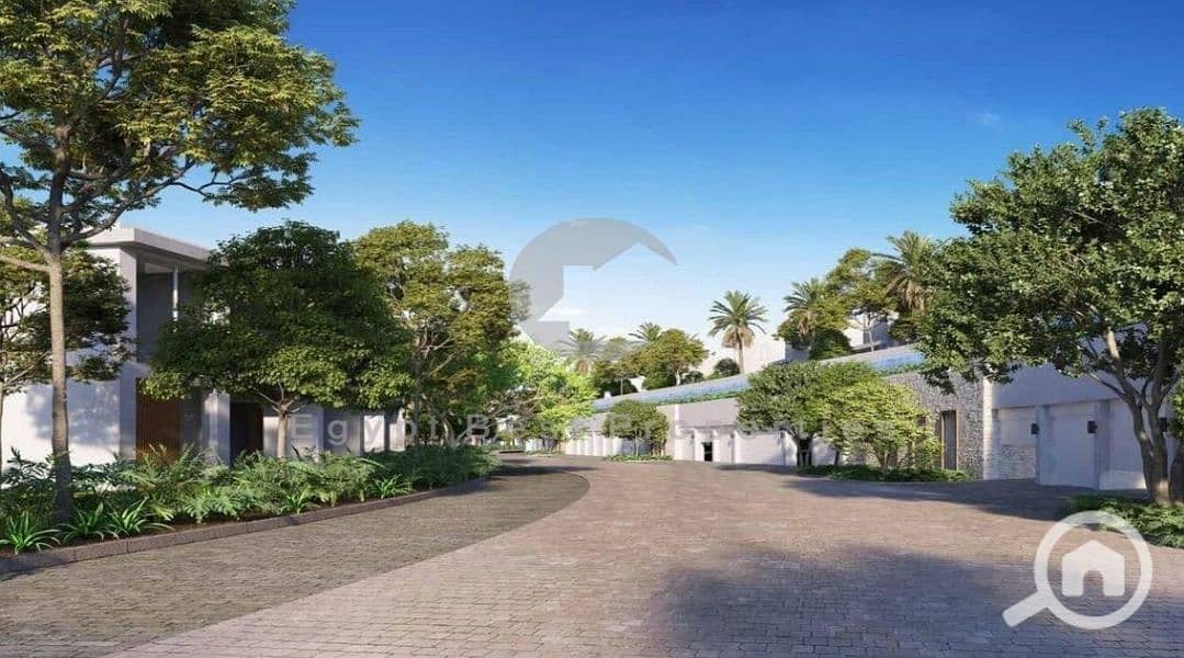 6 Screenshot_20250409_203159_Property Finder. jpg