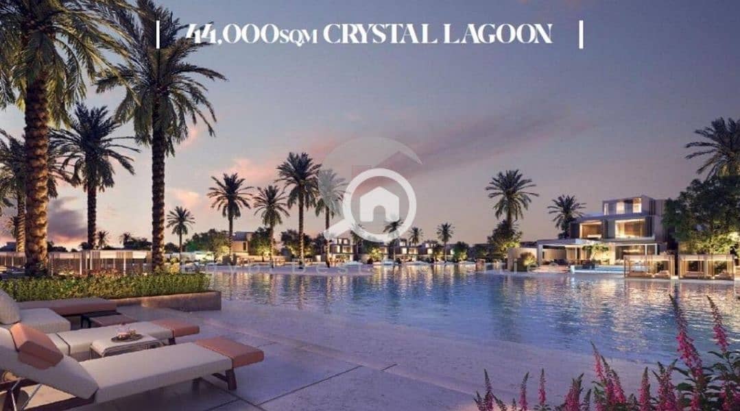 7 Screenshot_20250409_203128_Property Finder. jpg