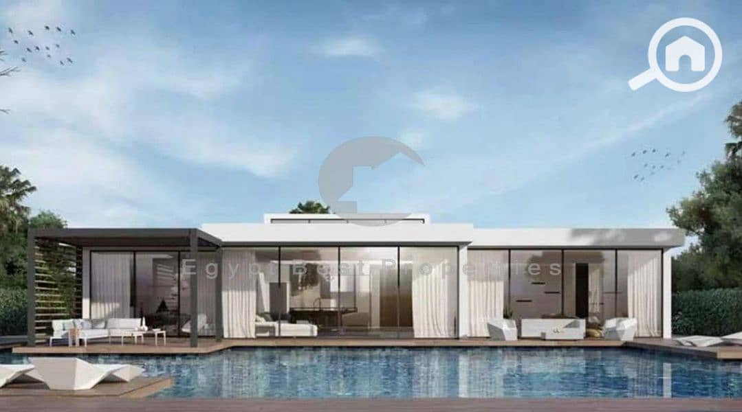 8 Screenshot_20250409_203119_Property Finder. jpg