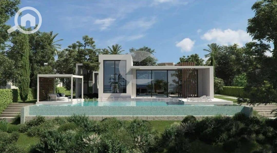 9 Screenshot_20250409_203106_Property Finder. jpg