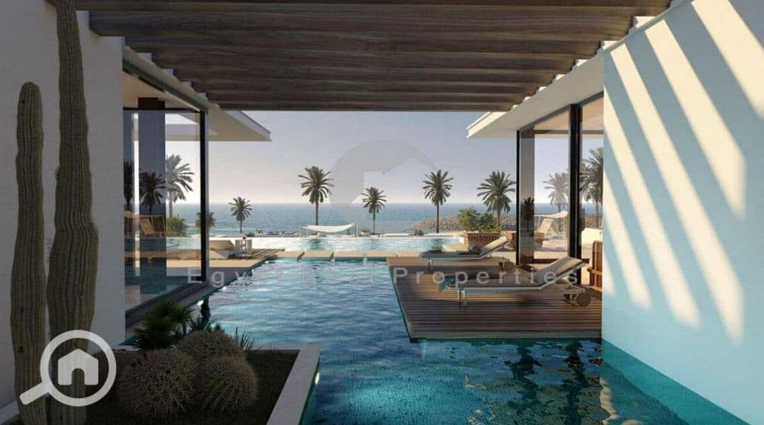 10 Screenshot_20250409_203112_Property Finder. jpg