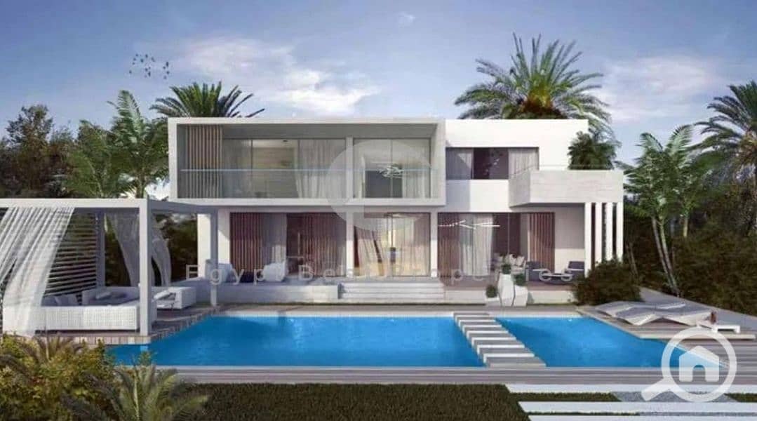 11 Screenshot_20250409_203100_Property Finder. jpg