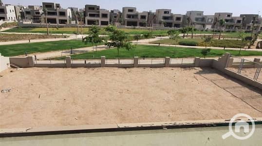 فیلا 3 غرف نوم للبيع في القاهرة الجديدة، القاهرة - Screenshot_20241201_113605_Property Finder. jpg