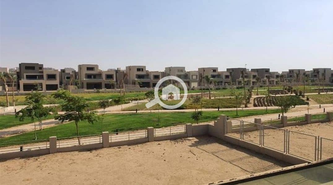 2 Screenshot_20241201_113619_Property Finder. jpg