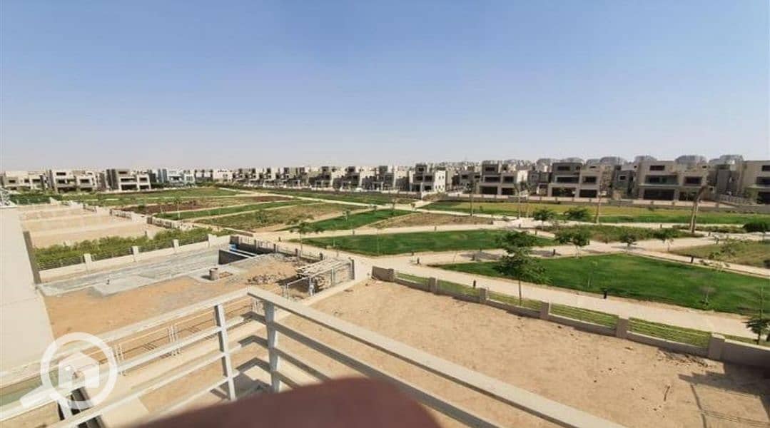 5 Screenshot_20241201_113611_Property Finder. jpg