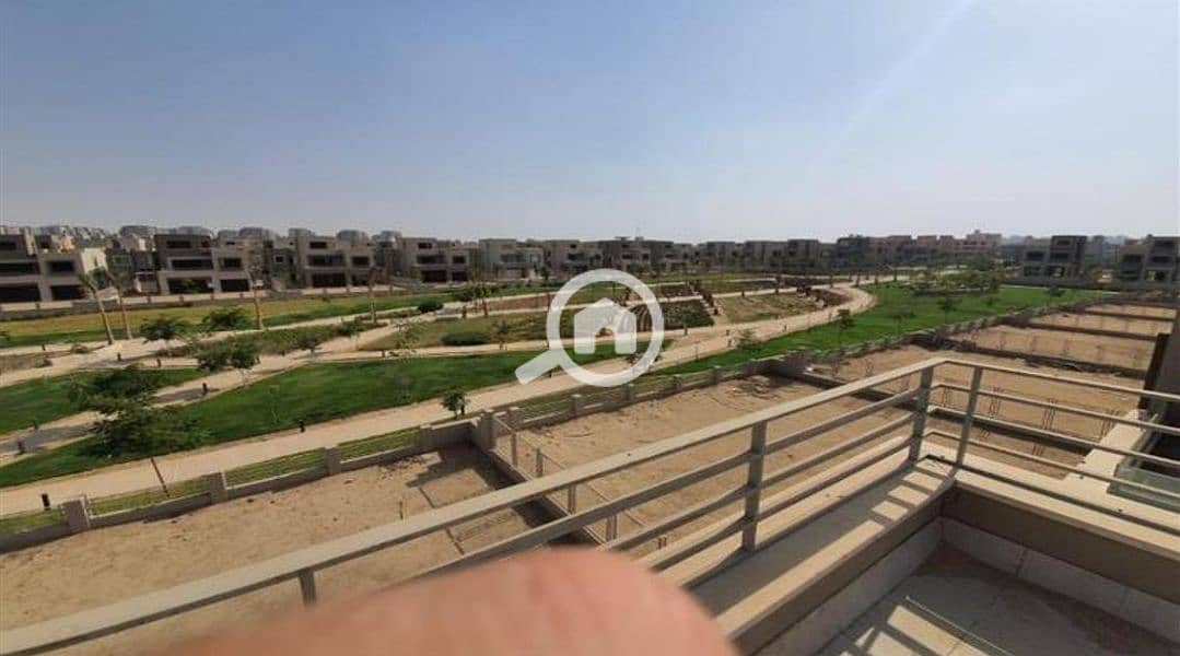 6 Screenshot_20241201_113540_Property Finder. jpg