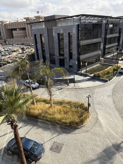 Office for Sale in New Cairo, Cairo - 0f62e464-5163-4c8f-bdef-35c0327b1cc3. jpeg