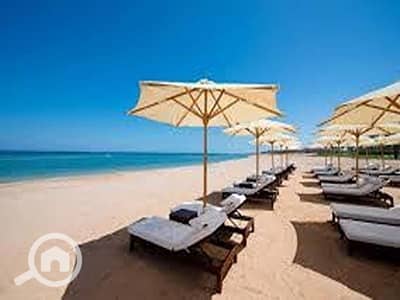 شاليه 3 غرف نوم للبيع في الساحل الشمالي، مطروح - images (1) - Copy. jpg
