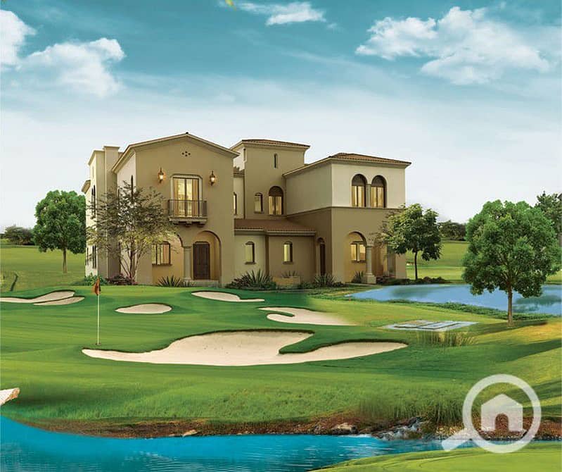 كمبوند سيتى جيت- realestate_eg. jpg