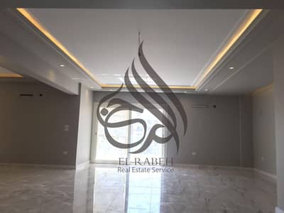 3 Bedroom Apartment for Sale in New Cairo, Cairo - IMG-20250708-WA0135. jpg