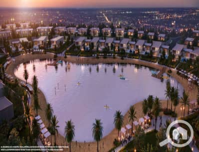 2 Bedroom Flat for Sale in Sheikh Zayed, Giza - Screenshot 2024-09-16 140330. png
