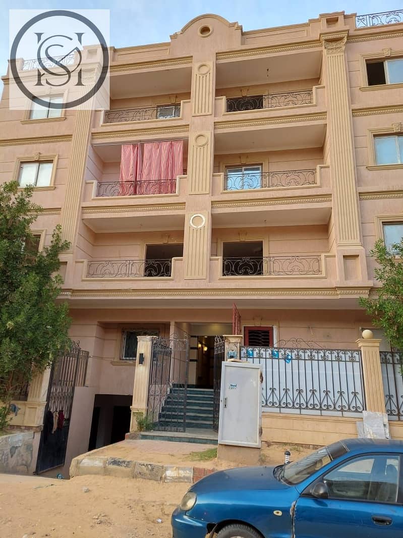 2 عمارة 15 الثالثة. jpeg