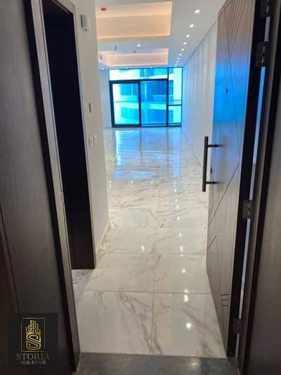 3 Bedroom Apartment for Sale in North Coast, Matruh - 491770669_1702860053653080_8966307642233743602_n. jpg