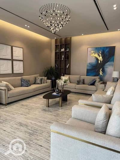 3 Bedroom Apartment for Sale in New Cairo, Cairo - 489616016_9993727127305925_4746749445647918389_n. jpg