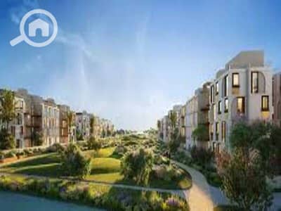 2 Bedroom Apartment for Sale in Sheikh Zayed, Giza - download (1). jpg
