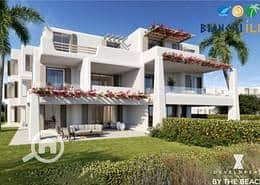 2 Bedroom Chalet for Sale in North Coast, Matruh - 2117268-a03cbo. jpg