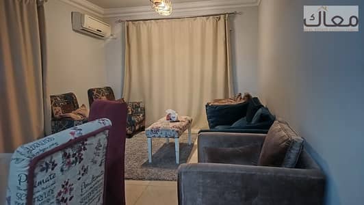 2 Bedroom Flat for Sale in Madinaty, Cairo - WhatsApp Image 2025-07-07 at 13.15. 53 (1). jpeg