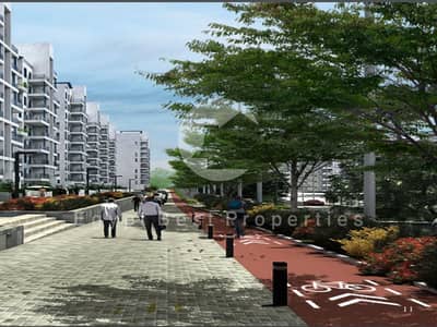 2 Bedroom Apartment for Sale in Katameya, Cairo - mmScreenshot_2. png