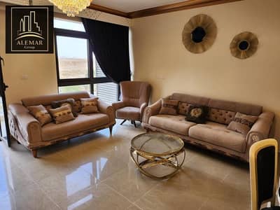 شقة 3 غرف نوم للايجار في مدينتي، القاهرة - 481276962_1043703680920141_7938106050609556984_n. jpg