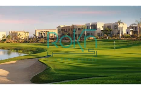 فیلا 6 غرف نوم للبيع في الشيخ زايد، الجيزة - IMG-20250713-WA0063. jpg