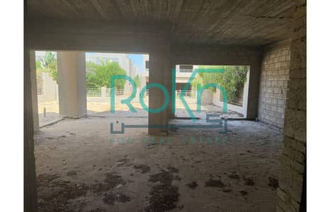 4 Bedroom Villa for Sale in 6th of October, Giza - IMG-20250713-WA0026. jpg