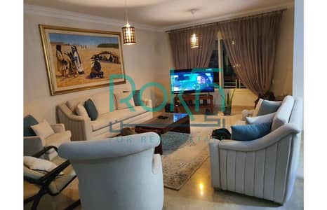 3 Bedroom Duplex for Sale in Sheikh Zayed, Giza - WhatsApp Image 2025-07-13 at 11.33. 41 AM. jpg