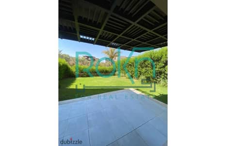 3 Bedroom Flat for Sale in 6th of October, Giza - 144783567-400x300. jpg