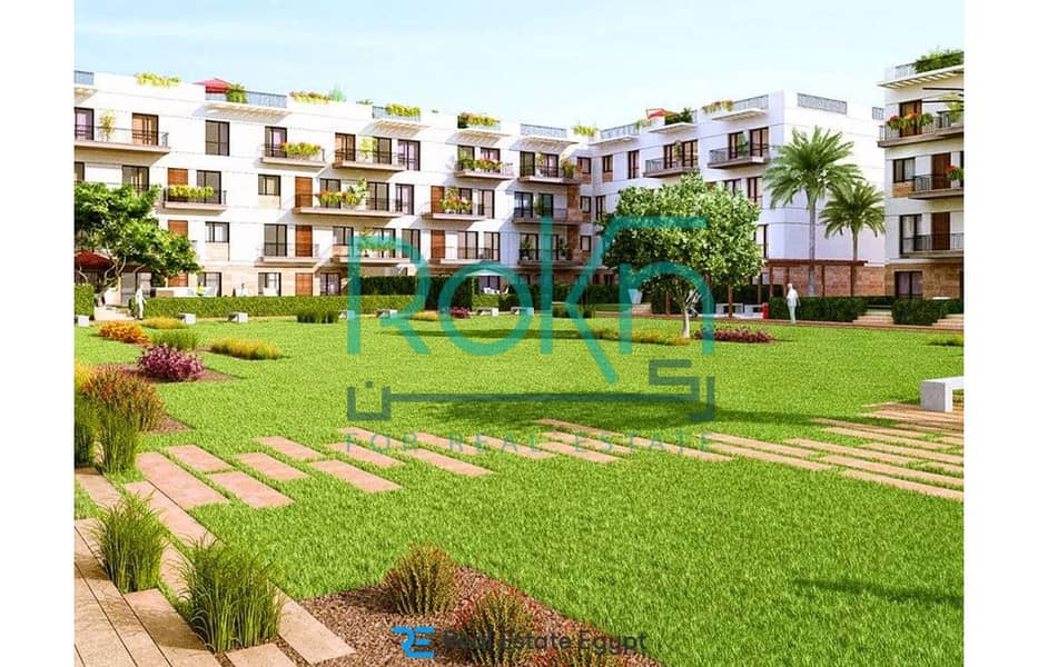 3 5058622-one-16-sheikh-zayed-compound-BzsRlaOQTX. jpg