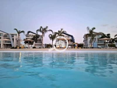 3 Bedroom Chalet for Sale in North Coast, Matruh - WhatsApp Image 2025-07-03 at 5.00. 24 PM. jpeg