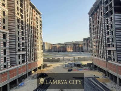 فلیٹ 3 غرف نوم للبيع في سموحة، الإسكندرية - IMG-20250623-WA0064. jpg