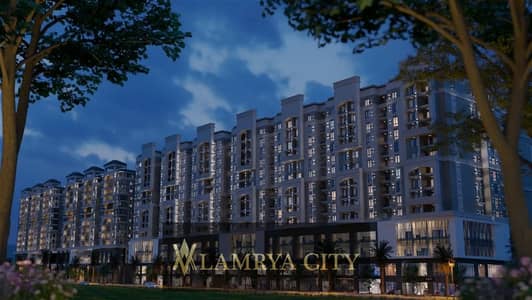 3 Bedroom Apartment for Sale in Smoha, Alexandria - IMG-20250623-WA0075. jpg