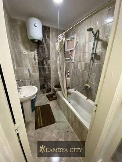2 Bedroom Chalet for Sale in North Coast, Matruh - IMG-20250708-WA0130. jpg