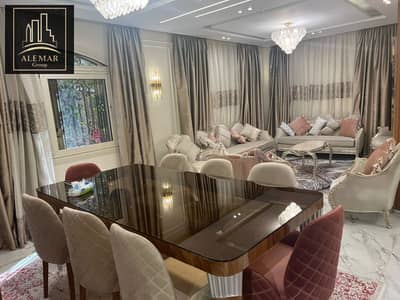 3 Bedroom Townhouse for Sale in Madinaty, Cairo - 484328267_1058009419489567_1713598079914668095_n. jpg