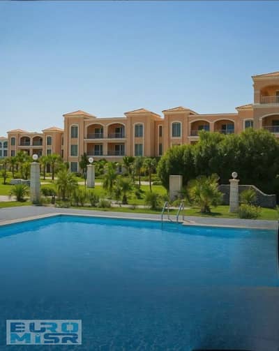 1 Bedroom Chalet for Sale in North Coast, Matruh - WhatsApp Image 2025-07-13 at 12.50. 26 PM. jpg