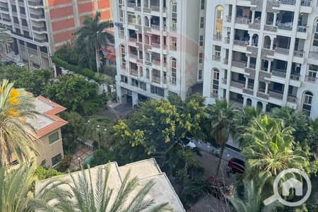 4 Bedroom Flat for Sale in Smoha, Alexandria - 1. jpg