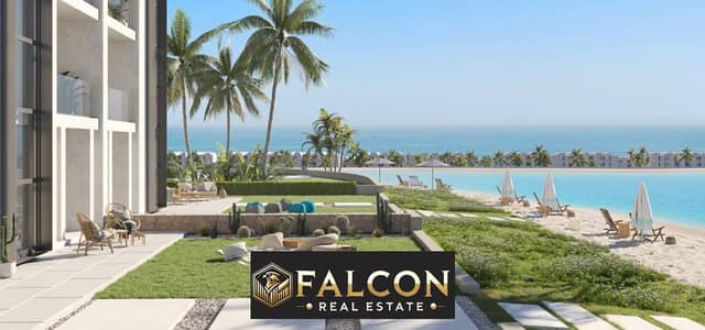 2 Bedroom Chalet for Sale in North Coast, Matruh - WhatsApp Image 2025-06-23 at 1.47. 02 PM (2). jpeg