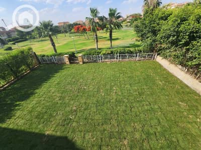 4 Bedroom Villa for Sale in Madinaty, Cairo - WhatsApp Image 2025-07-13 at 2.08. 37 PM. jpeg