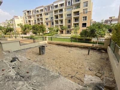 2 Bedroom Flat for Sale in Mostakbal City, Cairo - WhatsApp Image 2025-07-07 at 4.36. 24 PM. jpg