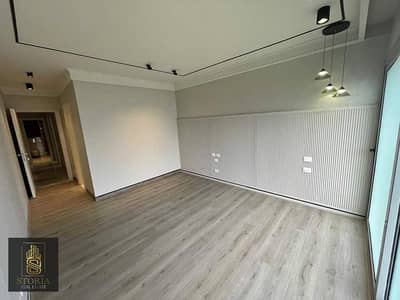2 Bedroom Apartment for Sale in North Coast, Matruh - 326300257_5778950035508159_759599125453504074_n. jpg