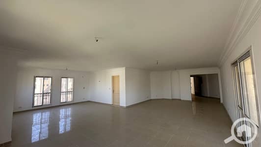 3 Bedroom Apartment for Rent in Madinaty, Cairo - cd7acdef-e7a2-4666-9fc9-723f896a3063. jpeg