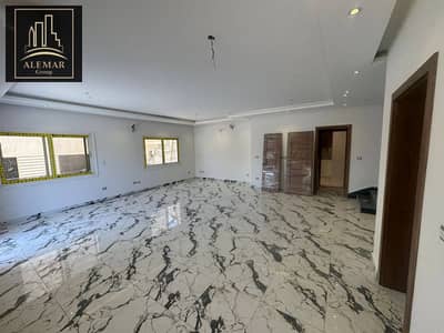 3 Bedroom Villa for Sale in Madinaty, Cairo - 503590643_1118188886804953_875610561005168117_n. jpg