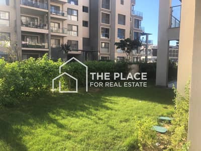 2 Bedroom Chalet for Sale in North Coast, Matruh - 1. jpeg