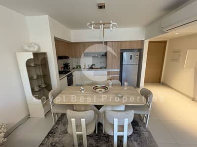 2 Bedroom Chalet for Sale in North Coast, Matruh - IMG-20250706-WA0005. jpg