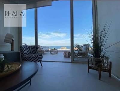 3 Bedroom Chalet for Sale in North Coast, Matruh - WhatsApp Image 2025-07-08 at 12.04. 21 PM. jpeg