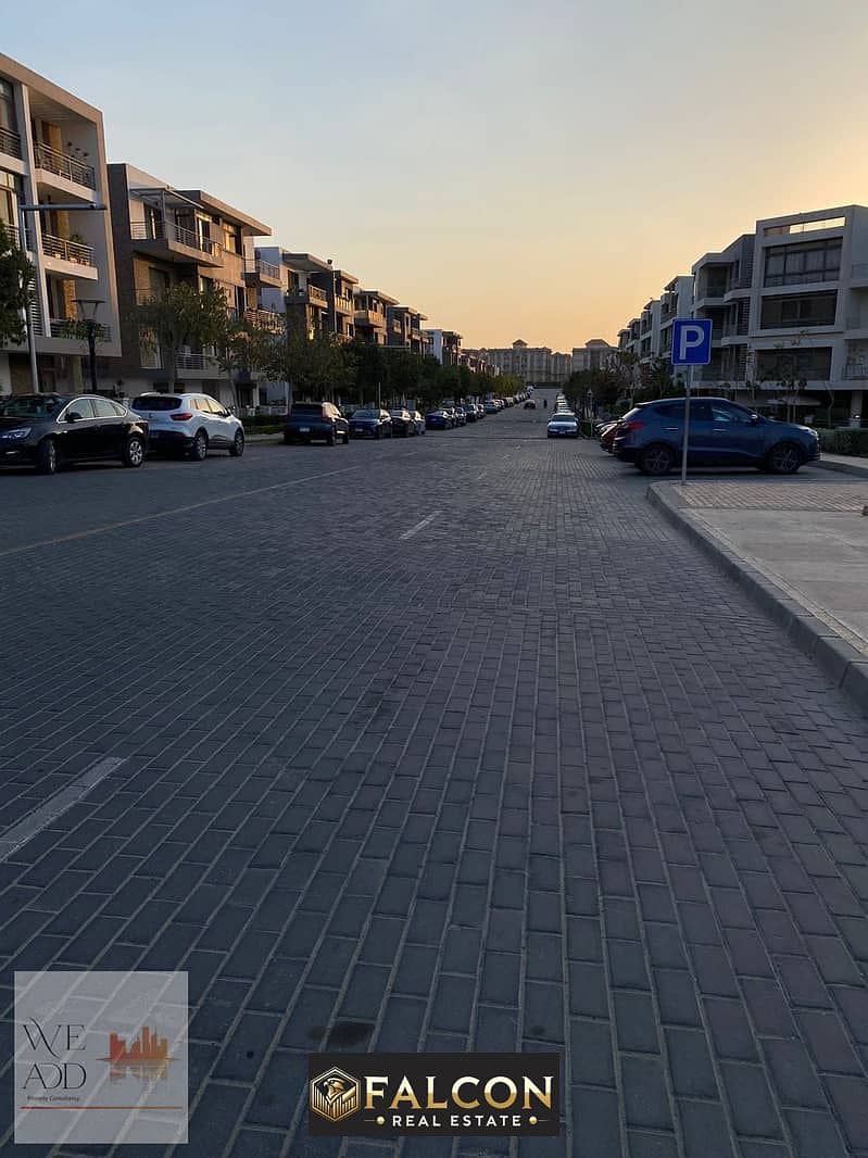 2 20525024-800x600. jpeg