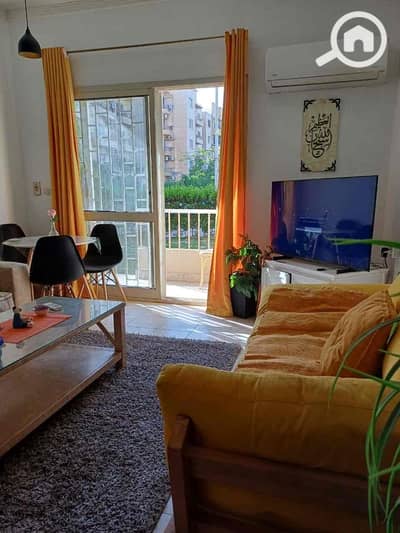 2 Bedroom Flat for Rent in Sheikh Zayed, Giza - a1525618-2f24-4fc4-b203-78ae25ef338f. jpg