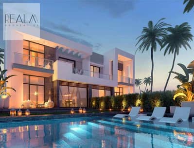 2 Bedroom Chalet for Sale in North Coast, Matruh - GAIA E-Brochure 2019_Page_10_Image_0001. jpg