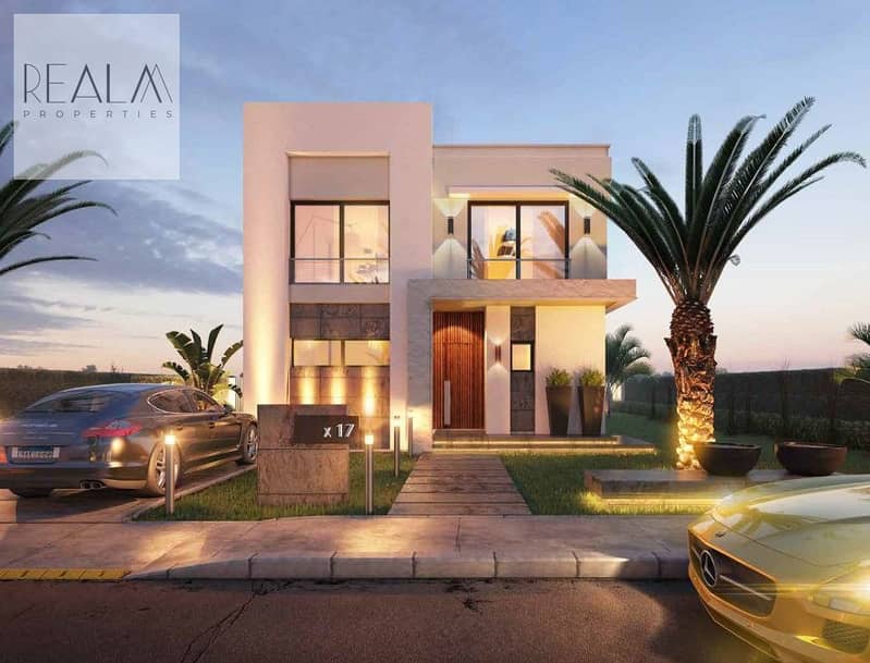 2 GAIA E-Brochure 2019_Page_08_Image_0002. jpg