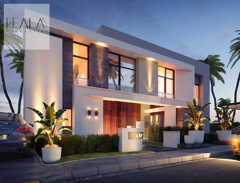 3 GAIA E-Brochure 2019_Page_10_Image_0002. jpg