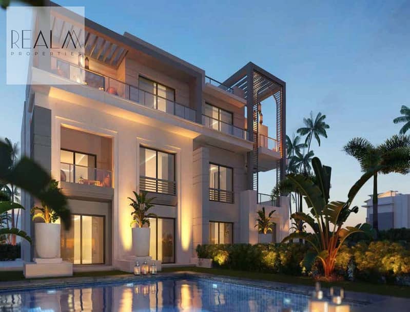 4 GAIA E-Brochure 2019_Page_14_Image_0001. jpg